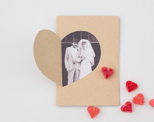 rylee photo valentine's cards 572847 rylee photo valentine's cards 572846