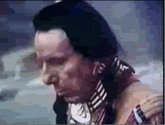 TdbWJ1fnw.gif