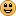 :D