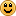 :)