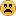 :(