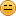-_-