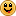 :P