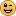 ;)