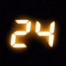 rkn24
