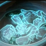 Wontron Soup